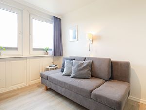 Ferienwohnung für 2 Personen (18 m&sup2;) in Westerland (Sylt)