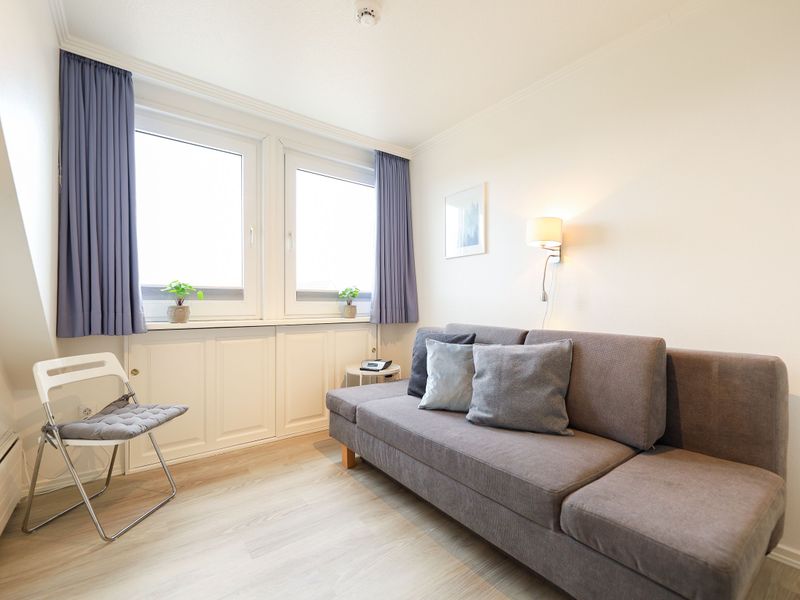 23981878-Ferienwohnung-2-Westerland (Sylt)-800x600-1