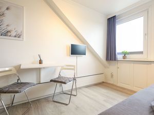 23981878-Ferienwohnung-2-Westerland (Sylt)-300x225-2