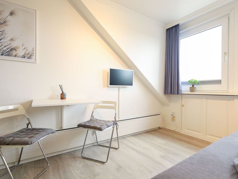 23981878-Ferienwohnung-2-Westerland (Sylt)-800x600-2