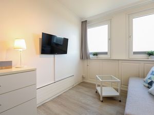 23981866-Ferienwohnung-2-Westerland (Sylt)-300x225-5