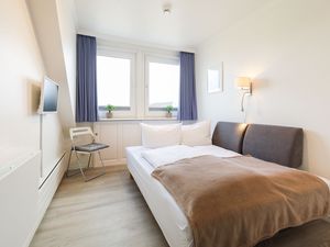 23981878-Ferienwohnung-2-Westerland (Sylt)-300x225-5