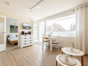 23981867-Ferienwohnung-2-Westerland (Sylt)-300x225-4