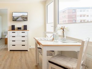 23981867-Ferienwohnung-2-Westerland (Sylt)-300x225-5