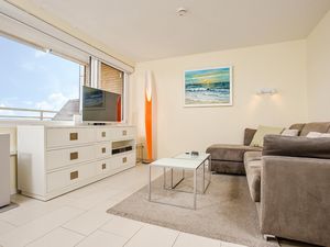 Ferienwohnung für 2 Personen (43 m&sup2;) in Westerland (Sylt)