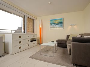 23981869-Ferienwohnung-2-Westerland (Sylt)-300x225-1