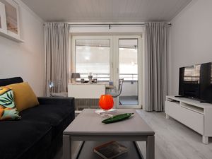 23981870-Ferienwohnung-2-Westerland (Sylt)-300x225-3