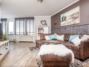 23981863-Ferienwohnung-2-Westerland (Sylt)-300x225-0