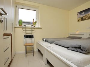 23981869-Ferienwohnung-2-Westerland (Sylt)-300x225-5