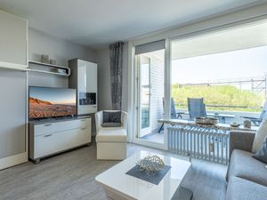 Ferienwohnung für 3 Personen (44 m&sup2;) in Westerland (Sylt)