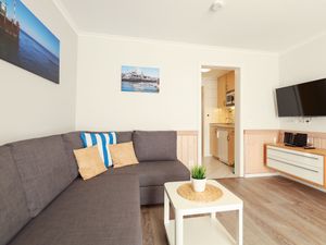 23981877-Ferienwohnung-2-Westerland (Sylt)-300x225-2