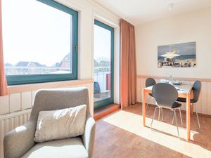 23981864-Ferienwohnung-3-Westerland (Sylt)-300x225-1