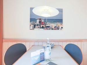 23981864-Ferienwohnung-3-Westerland (Sylt)-300x225-4