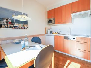 23981864-Ferienwohnung-3-Westerland (Sylt)-300x225-5