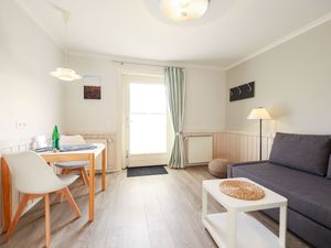 23981883-Ferienwohnung-2-Westerland (Sylt)-300x225-1