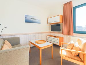 Ferienwohnung für 2 Personen (35 m²) in Westerland (Sylt)