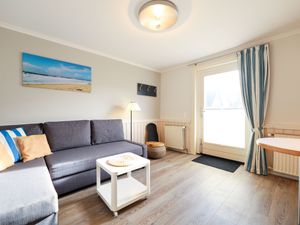 Ferienwohnung für 2 Personen (30 m&sup2;) in Westerland (Sylt)