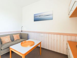 23981865-Ferienwohnung-2-Westerland (Sylt)-300x225-1