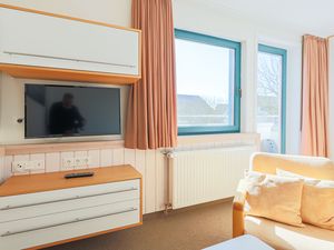 23981865-Ferienwohnung-2-Westerland (Sylt)-300x225-2