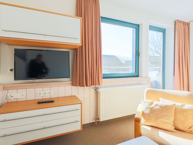 23981865-Ferienwohnung-2-Westerland (Sylt)-800x600-2