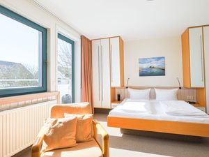 23981865-Ferienwohnung-2-Westerland (Sylt)-300x225-3