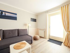 23981884-Ferienwohnung-2-Westerland (Sylt)-300x225-1