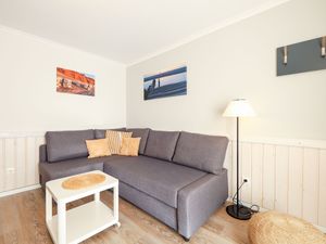 23981884-Ferienwohnung-2-Westerland (Sylt)-300x225-2