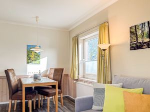 23981885-Ferienwohnung-4-Westerland (Sylt)-300x225-4