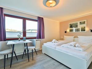 Ferienwohnung für 2 Personen (20 m²) in Westerland (Sylt)