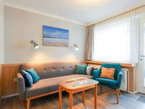 23981891-Ferienwohnung-4-Westerland (Sylt)-300x225-1