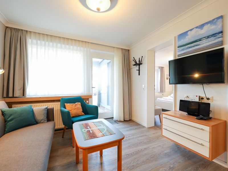 23981891-Ferienwohnung-4-Westerland (Sylt)-800x600-2