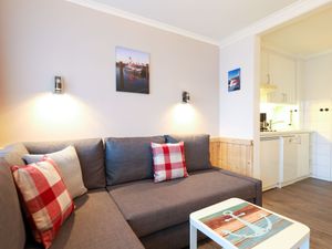 23981897-Ferienwohnung-3-Westerland (Sylt)-300x225-2