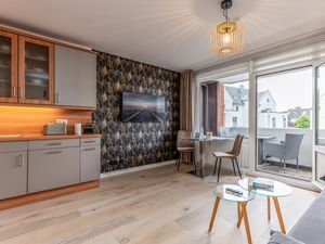 23981896-Ferienwohnung-2-Westerland (Sylt)-300x225-1