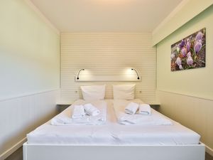 23981889-Ferienwohnung-3-Westerland (Sylt)-300x225-5