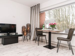 23981894-Ferienwohnung-2-Westerland (Sylt)-300x225-1