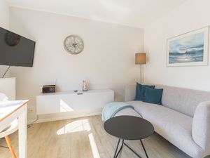 23981902-Ferienwohnung-2-Westerland (Sylt)-300x225-2