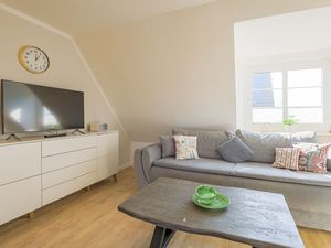 Ferienwohnung für 2 Personen (40 m&sup2;) in Westerland (Sylt)