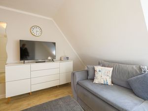 23981905-Ferienwohnung-2-Westerland (Sylt)-300x225-1