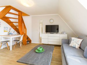 23981905-Ferienwohnung-2-Westerland (Sylt)-300x225-2