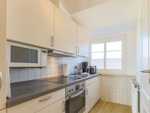 23981905-Ferienwohnung-2-Westerland (Sylt)-300x225-5