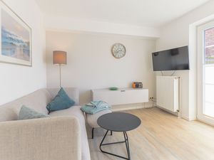 Ferienwohnung für 2 Personen (40 m²) in Westerland (Sylt)