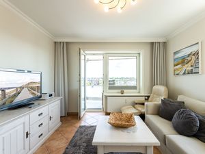 Ferienwohnung für 2 Personen (48 m&sup2;) in Westerland (Sylt)