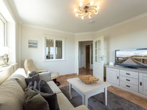 23981907-Ferienwohnung-2-Westerland (Sylt)-300x225-3