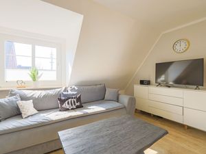 Ferienwohnung für 2 Personen (40 m&sup2;) in Westerland (Sylt)