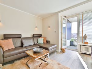 23981917-Ferienwohnung-2-Westerland (Sylt)-300x225-1