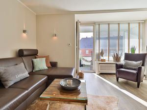 23981917-Ferienwohnung-2-Westerland (Sylt)-300x225-2