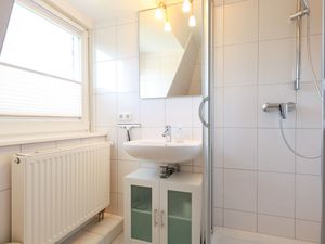 23981915-Ferienwohnung-2-Westerland (Sylt)-300x225-5