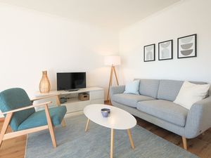 Ferienwohnung für 2 Personen (55 m&sup2;) in Westerland (Sylt)