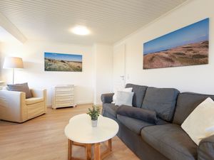 Ferienwohnung für 2 Personen (38 m&sup2;) in Westerland (Sylt)