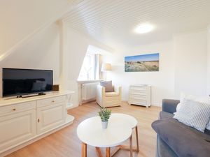 23981916-Ferienwohnung-2-Westerland (Sylt)-300x225-1